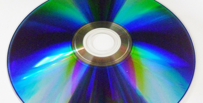 洞察力Disc 1 to 5複数のDVD CD光学メディアコピー Amazon.co.jp: 洞察力1 to 3複数のDVD CD光学メディアコピー機