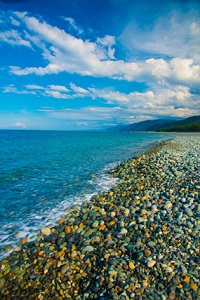 ヒスイ海岸の風景.jpg