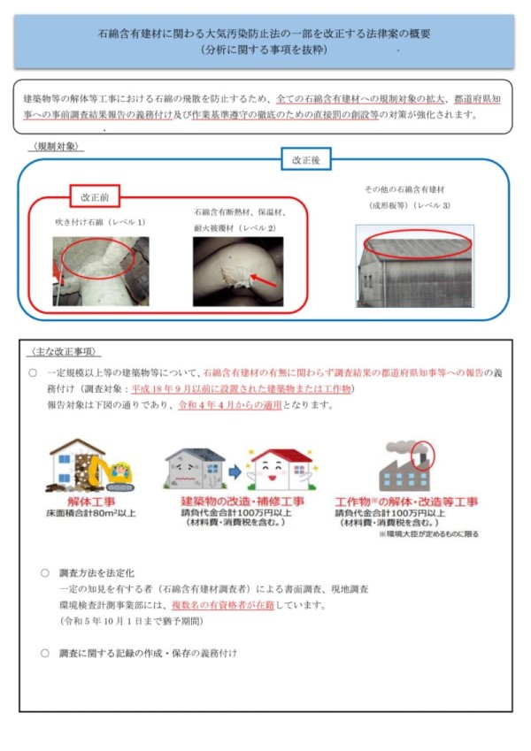 【添付資料】法改正の概要-4.jpg